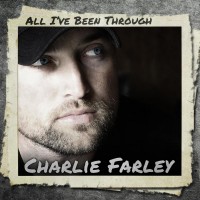 Purchase Charlie Farley - All I've Been Through