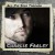 Buy Charlie Farley - All I've Been Through Mp3 Download