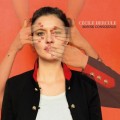 Buy Cécile Hercule - Bonne Conscience Mp3 Download