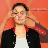 Purchase Cécile Hercule - Bonne Conscience