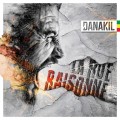 Buy Danakil - La Rue Raisonne Mp3 Download