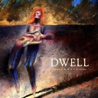 Purchase Dwell - Innate