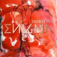 Purchase Enigma - Sadeness (Part Ii) (CDS)