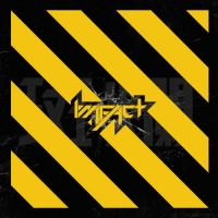 Purchase Imfact - Prism