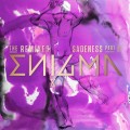 Buy Enigma - Sadeness (Part Ii) (The Remixes) (CDS) Mp3 Download