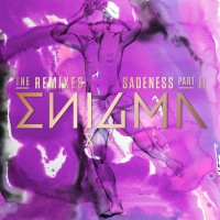 Purchase Enigma - Sadeness (Part Ii) (The Remixes) (CDS)