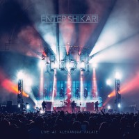 Purchase Enter Shikari - Live At Alexandra Palace