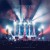 Buy Enter Shikari - Live At Alexandra Palace Mp3 Download