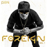 Purchase Json - Foreign, Vol 1