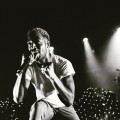 Buy Kid Cudi - The Frequency (CDS) Mp3 Download