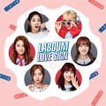 Buy Laboum - Love Sign Mp3 Download