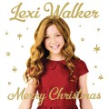 Buy Lexi Walker - Merry Christmas Mp3 Download