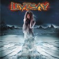 Buy Livesay - Frozen Hell Mp3 Download