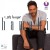 Buy Mohamed Hamaki - Omro Ma Yegheeb Mp3 Download