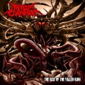 Buy Pit Of Carnage - The Rise Of The Fallen King Mp3 Download