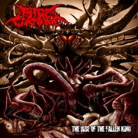Purchase Pit Of Carnage - The Rise Of The Fallen King