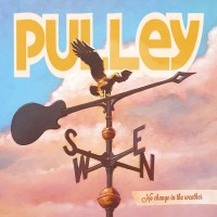 Purchase Pulley - No Change In The Weather