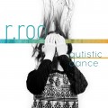 Buy R.Roo - Autistic Dance Mp3 Download