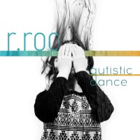 Purchase R.Roo - Autistic Dance