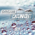 Buy VA - Dream Dance, Vol. 81 CD1 Mp3 Download