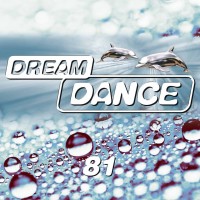 Purchase VA - Dream Dance, Vol. 81 CD2