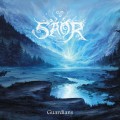 Buy Saor - Guardians Mp3 Download