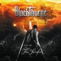 Buy Blackthorne - This Sacrifice Mp3 Download