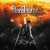 Buy Blackthorne - This Sacrifice Mp3 Download