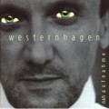 Buy Westernhagen - Willst Du Tanzen (CDS) Mp3 Download