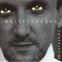 Purchase Westernhagen - Willst Du Tanzen (CDS)