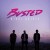 Buy Busted - Night Driver Mp3 Download