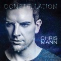 Buy Chris Mann - Constellation Mp3 Download