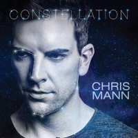 Purchase Chris Mann - Constellation