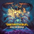 Buy Distant Sun - Into The Nebula Mp3 Download