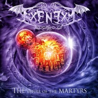 Purchase Exenemy - The Choir Of The Martyrs
