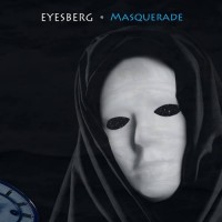 Purchase Eyesberg - Masquerade