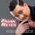 Buy Frank Reyes - Devuélveme Mi Libertad Mp3 Download