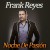 Buy Frank Reyes - Noche De Pasion Mp3 Download