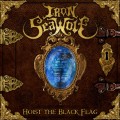 Buy Iron Seawolf - Hoist The Black Flag Mp3 Download