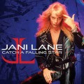 Buy Jani Lane - Catch A Falling Star Mp3 Download