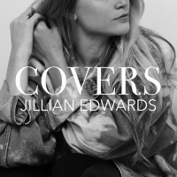 Purchase Jillian Edwards - Covers