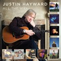Buy Justin Hayward - Justin Hayward All The Way Mp3 Download