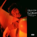 Buy Kevin Abstract - American Boyfriend: A Suburban Love Story Mp3 Download