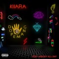 Buy Kiiara - Dopemang (CDS) Mp3 Download