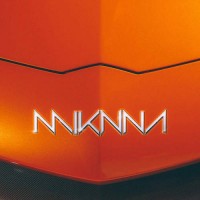 Purchase Miknna - 50/50 (Side A) (EP)