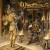 Buy Minotaurus - Insolubilis Mp3 Download