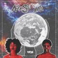 Buy Oshun - Asase Yaa Mp3 Download