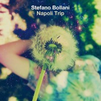 Purchase Stefano Bollani - Napoli Trip