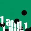 Buy Shinee - 1 And 1 - The 5Th Album Repackage CD1 Mp3 Download