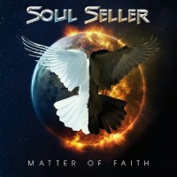 Purchase Soul Seller - Matter Of Faith